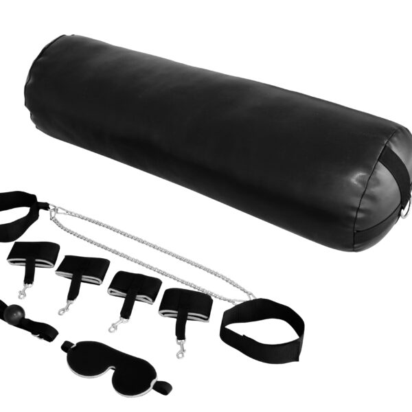 Sex Rola "The Barrel" XL