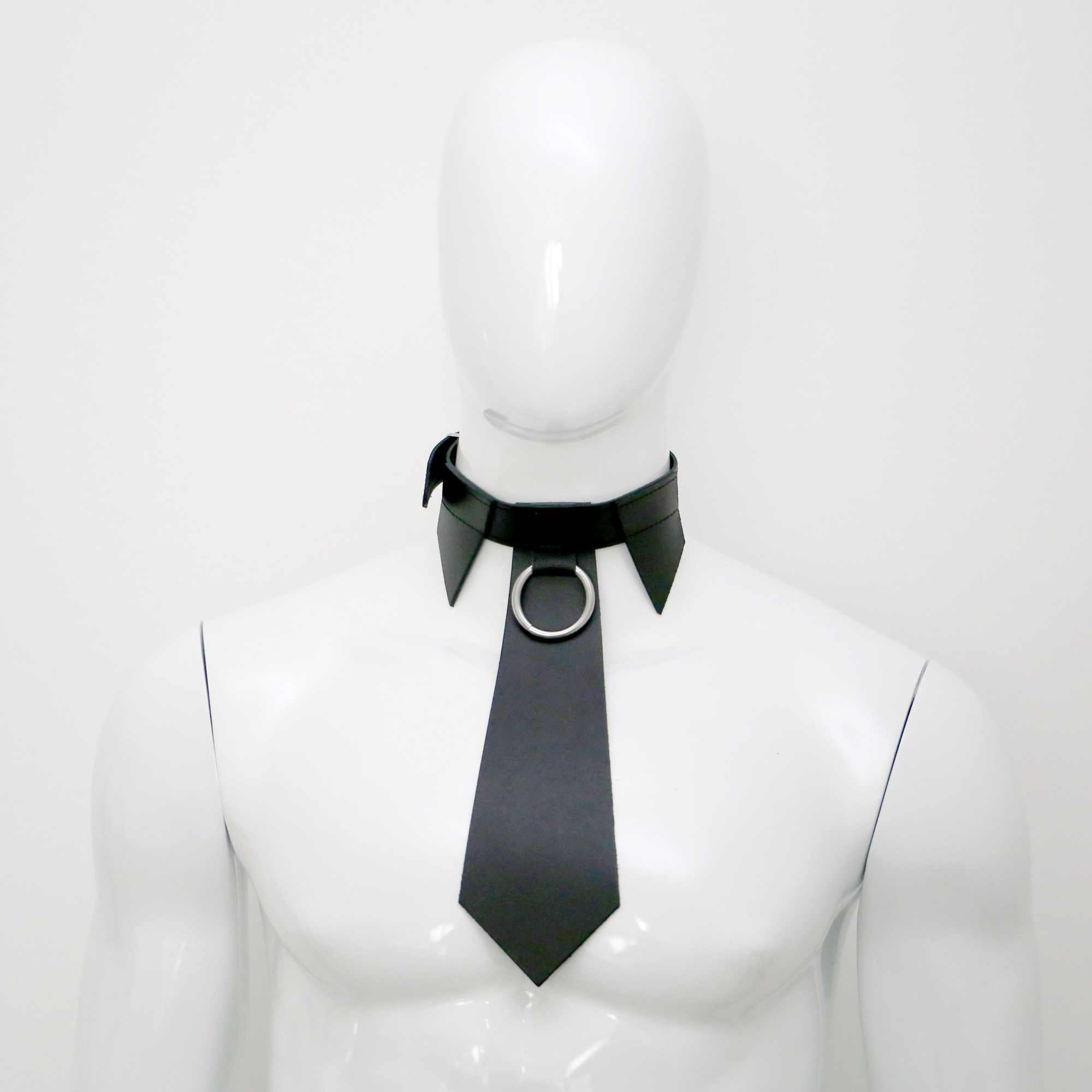 Krawat dla panów lub pań