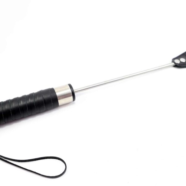 Pejcz "Pro Staff" 52 cm