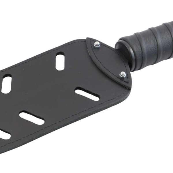 Pejcz "Luxury" Wholes