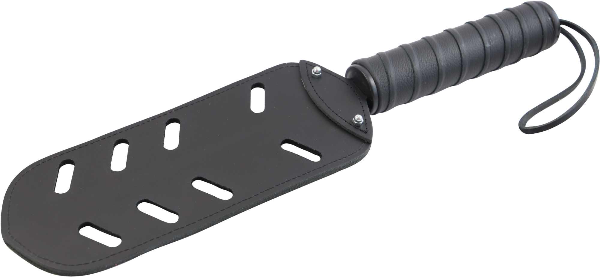 Pejcz "Luxury" Wholes